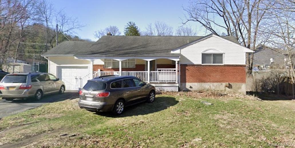 4 Merriewold Lane, Monroe