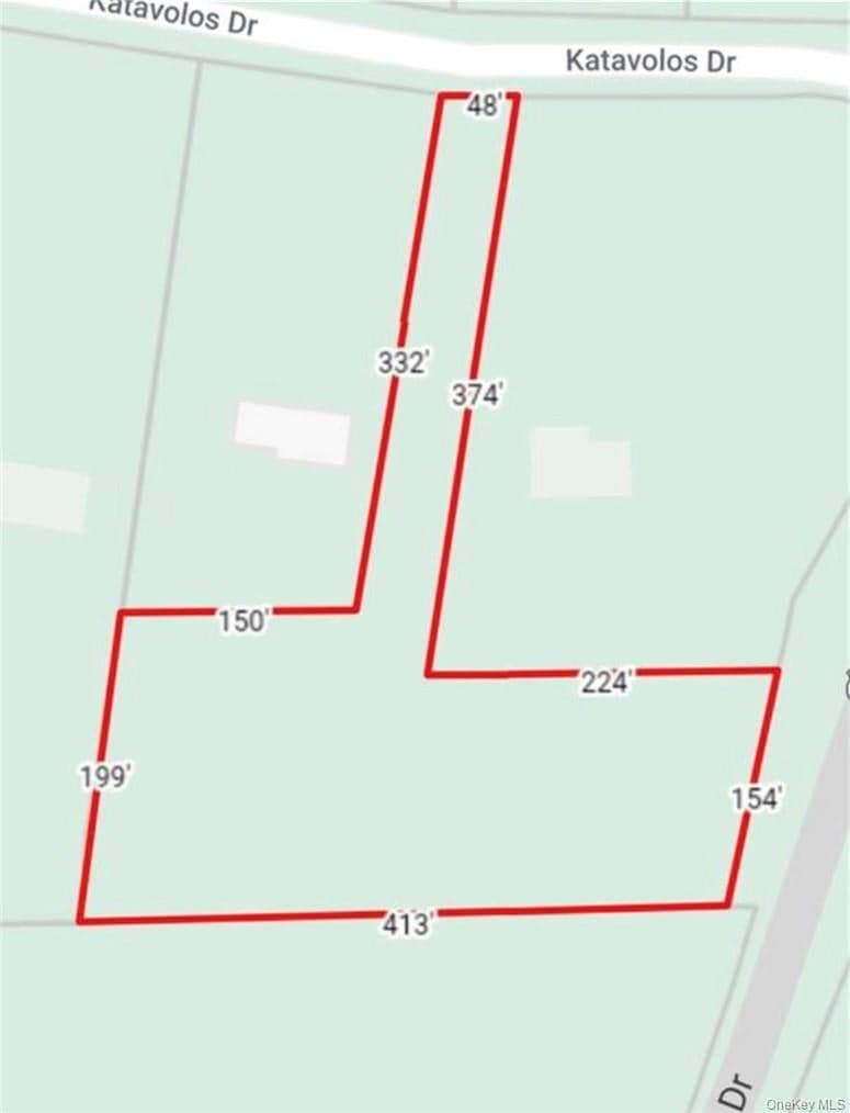 3 Katavolos Drive /160-162 Mott Farm Road thumbnail 8