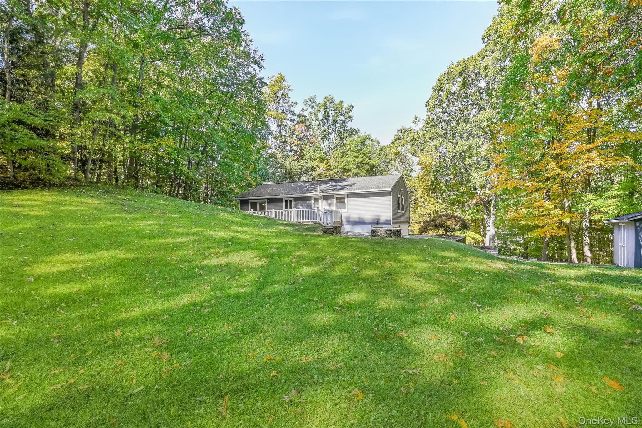 1426 E Mombasha RD thumbnail 38
