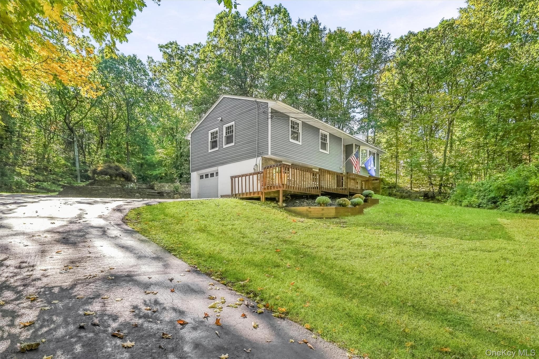 1426 E Mombasha RD thumbnail 3