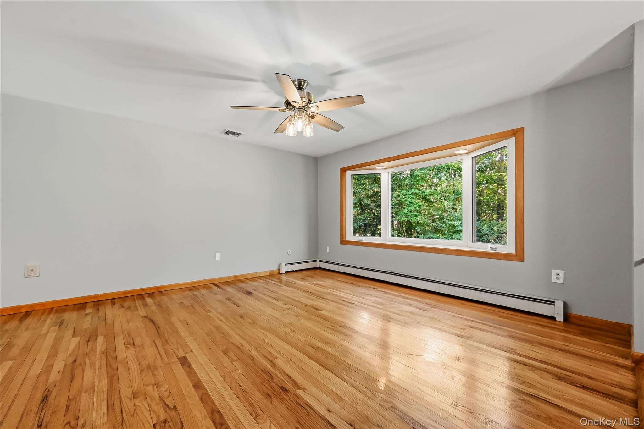 1426 E Mombasha RD thumbnail 8