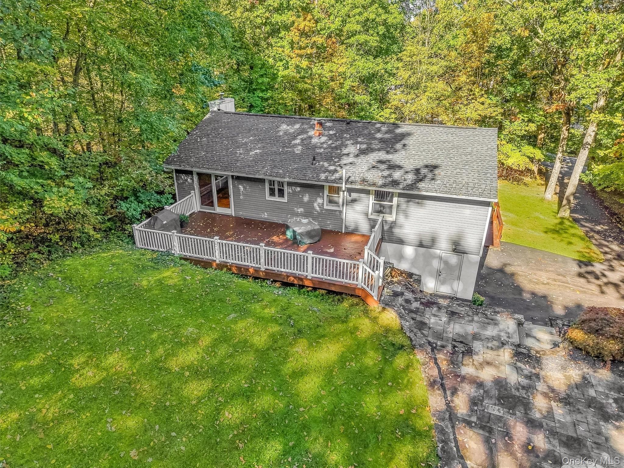 1426 E Mombasha RD thumbnail 40