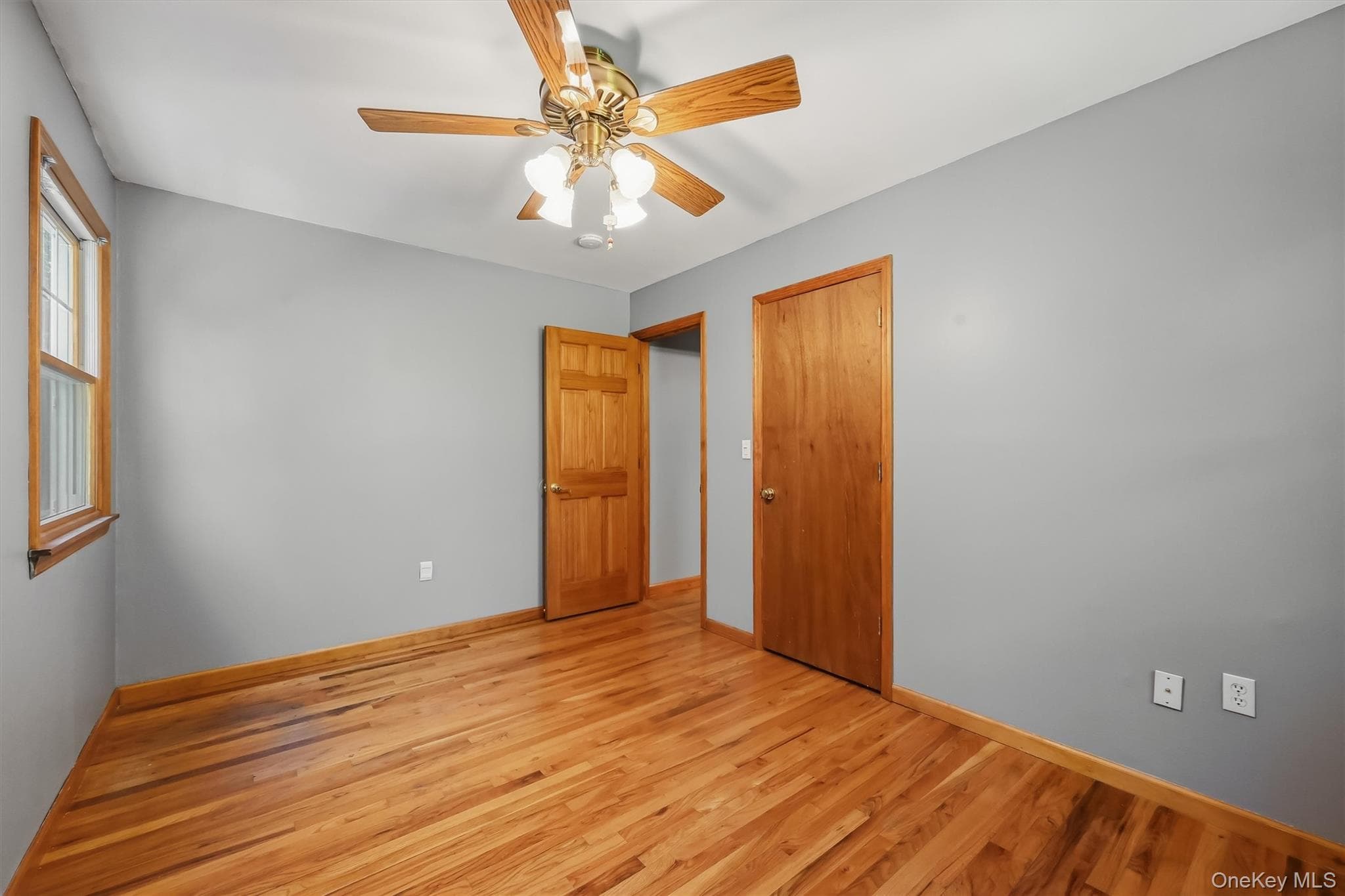 1426 E Mombasha RD thumbnail 16