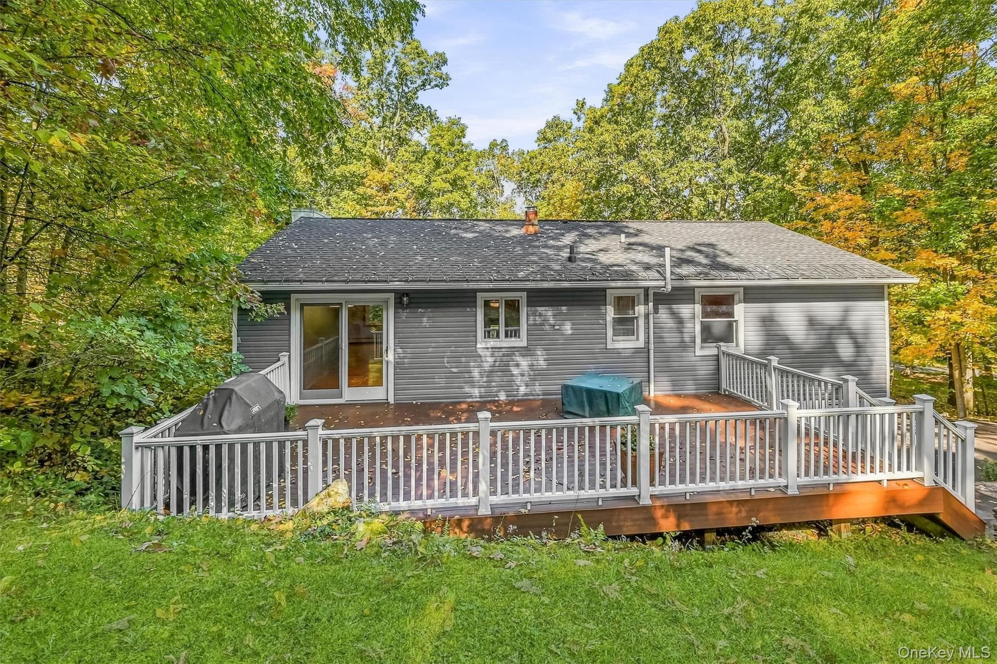 1426 E Mombasha RD thumbnail 39