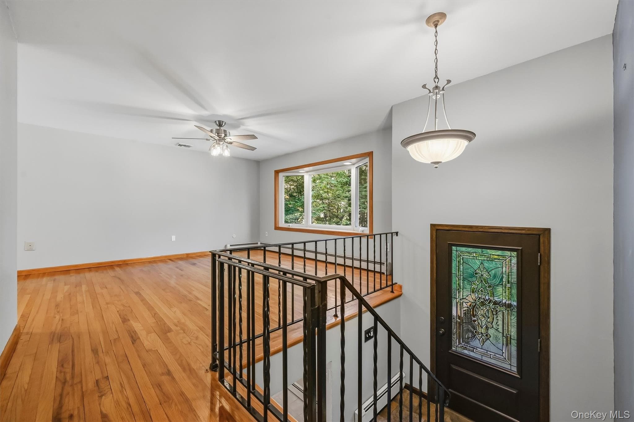 1426 E Mombasha RD thumbnail 6