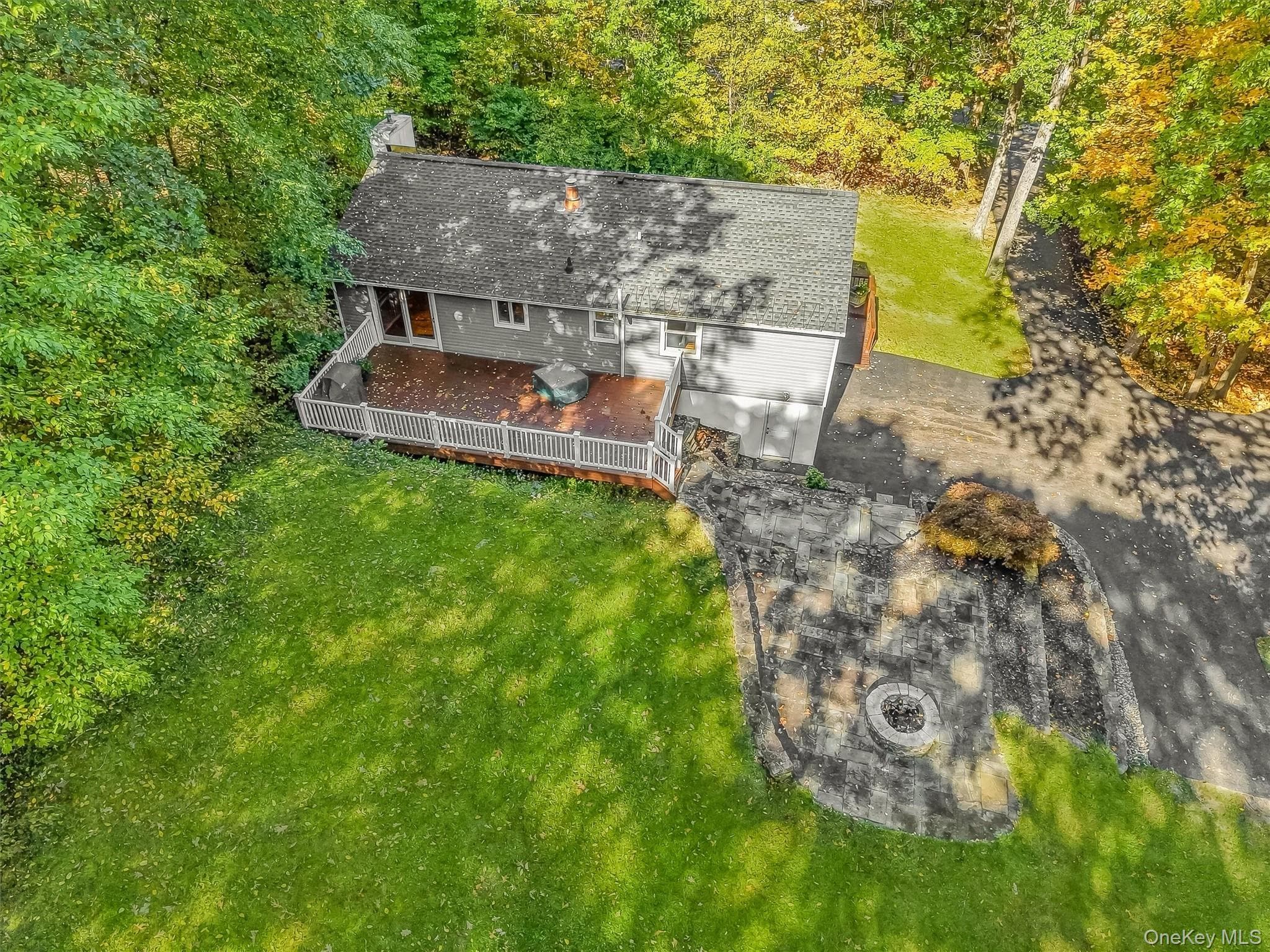 1426 E Mombasha RD thumbnail 35