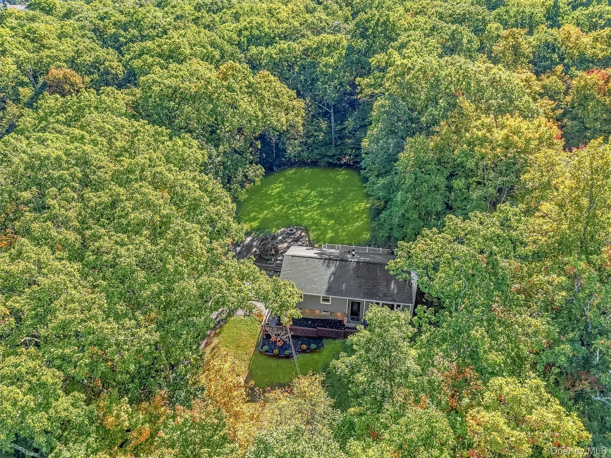 1426 E Mombasha RD thumbnail 36