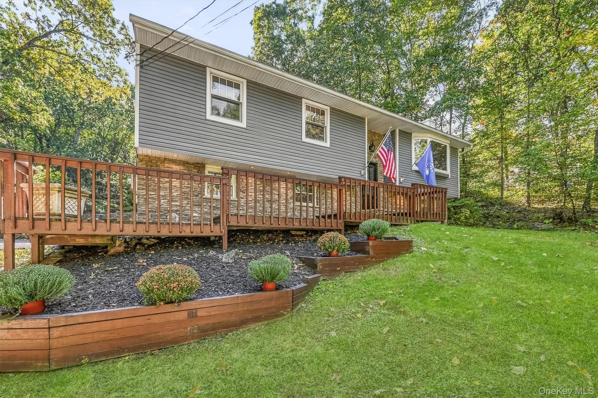 1426 E Mombasha RD, Monroe