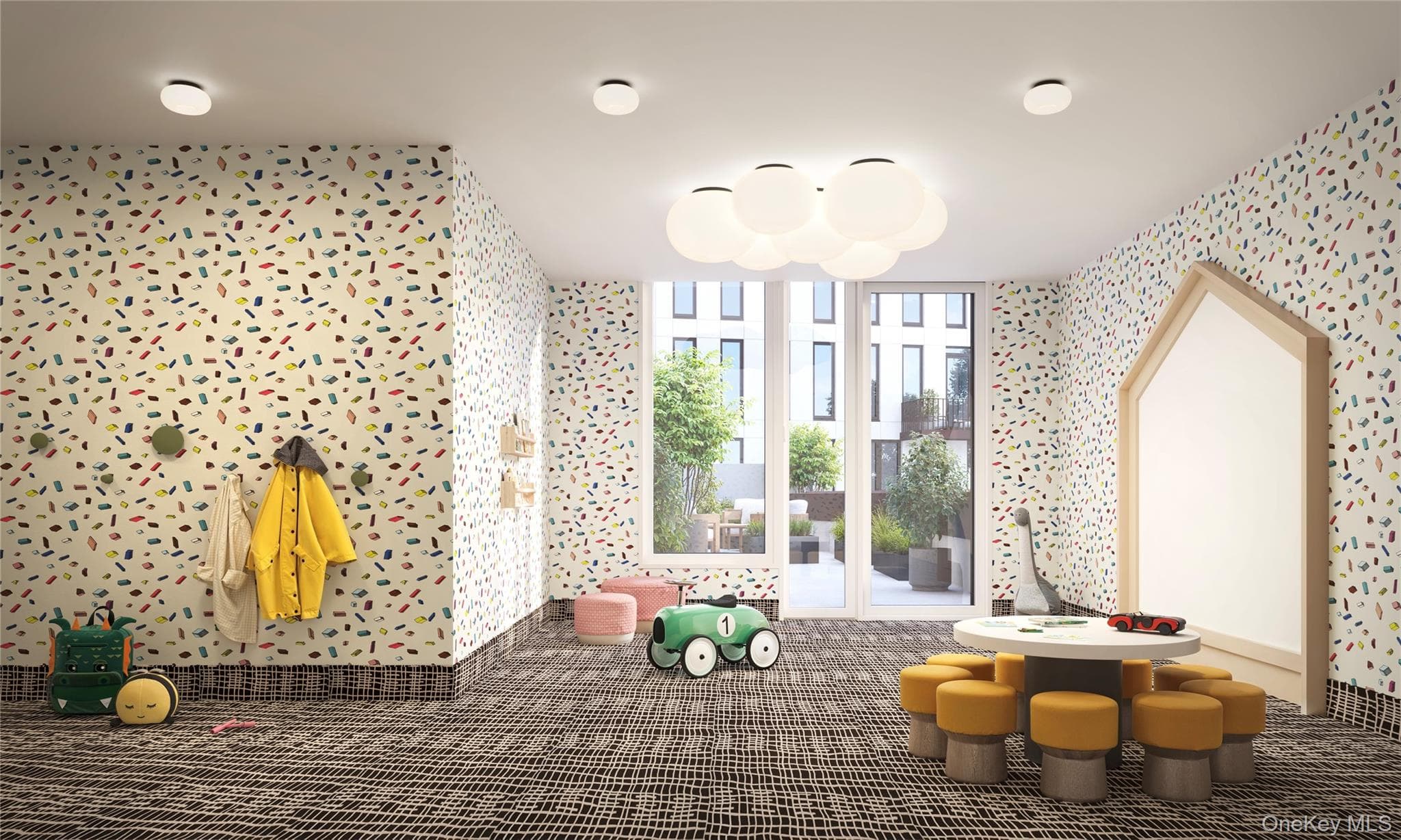 30-55 Vernon Boulevard Unit: 6A thumbnail 9