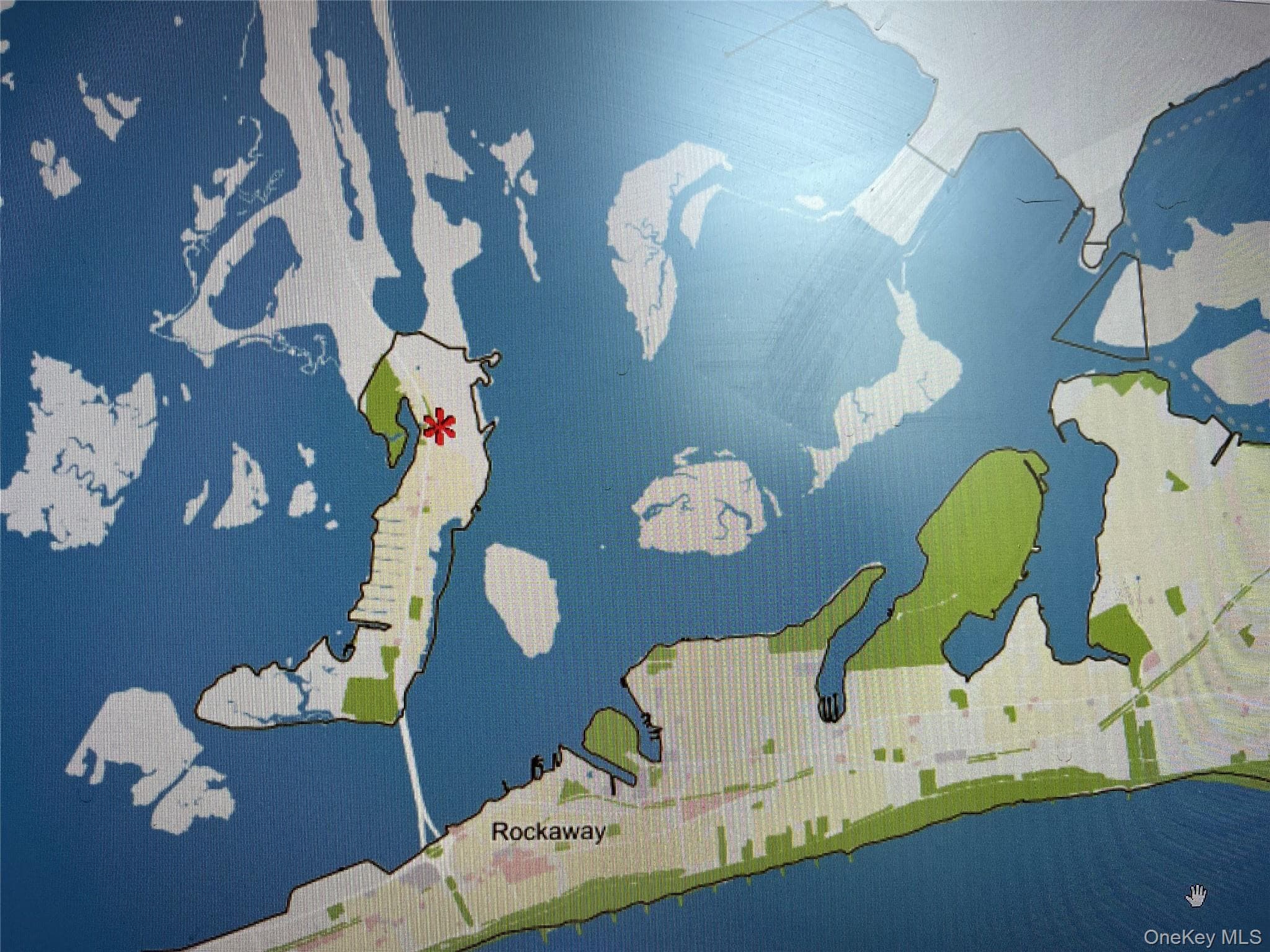 526/524 Cross Bay Boulevard thumbnail 23