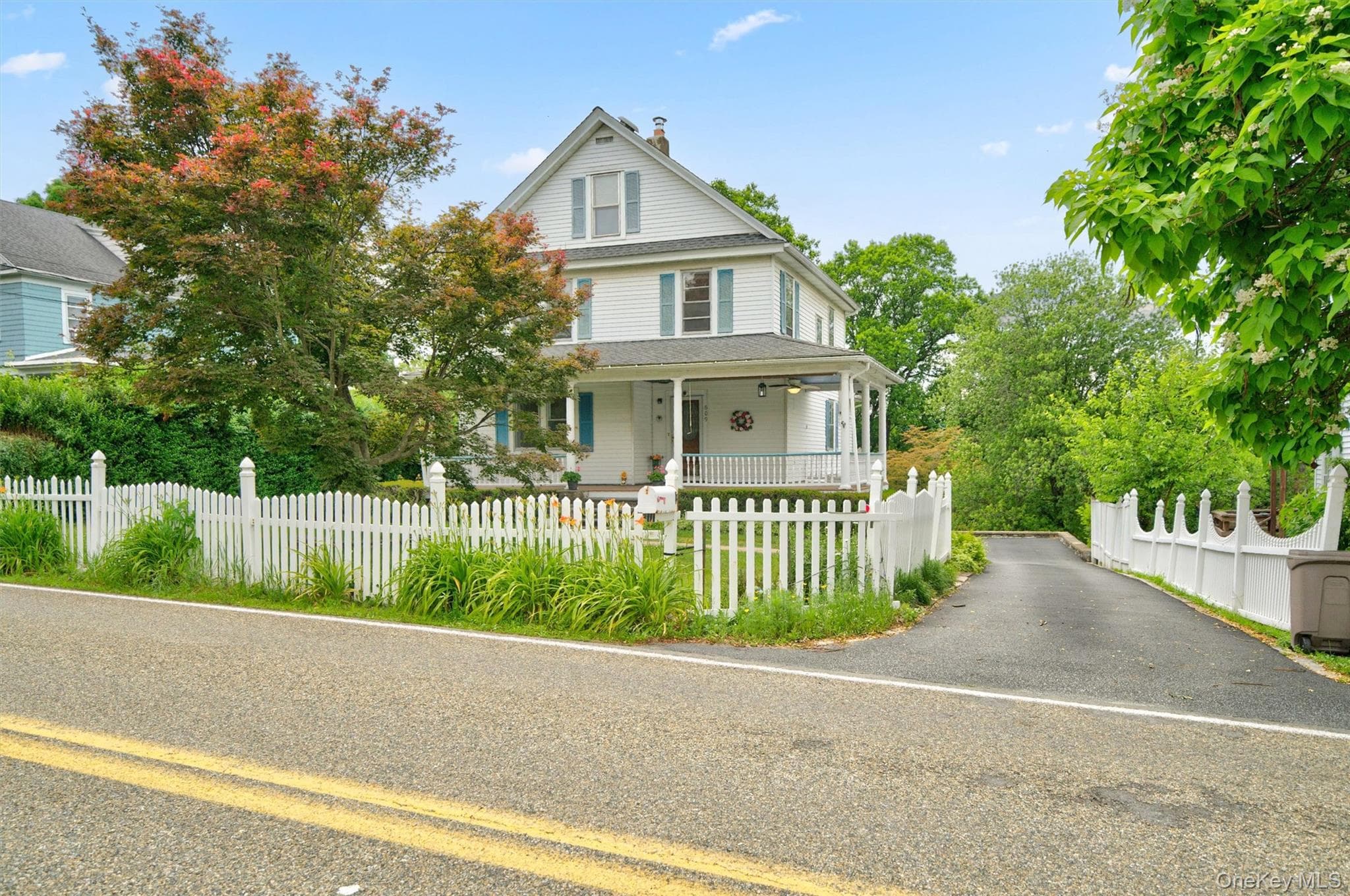 609 Stage Road thumbnail 3