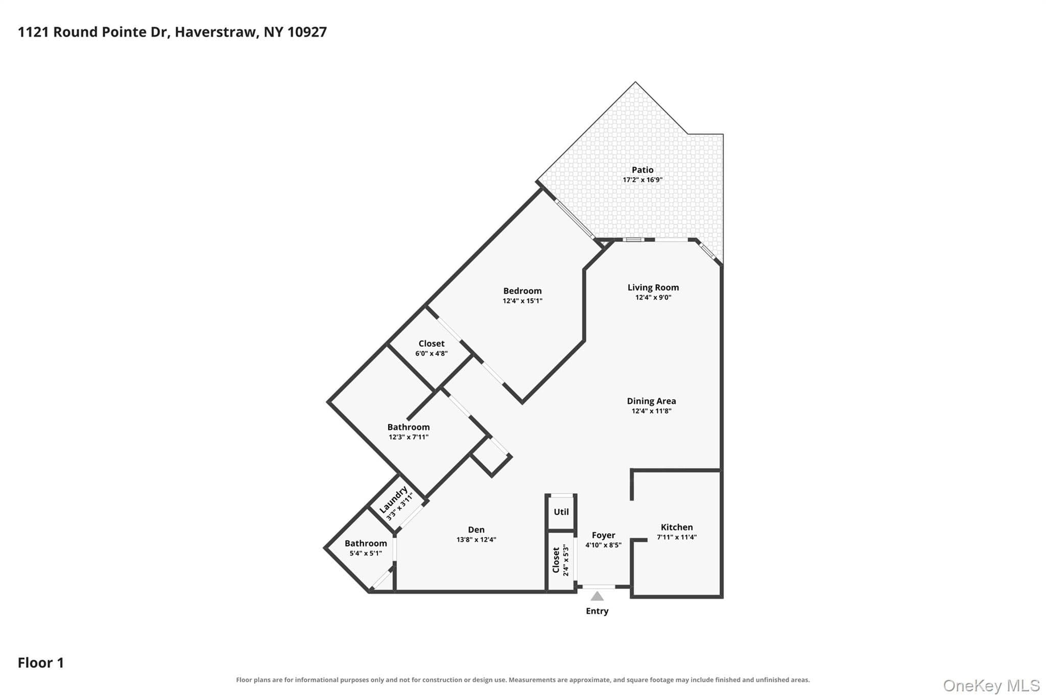 1121 Round Pointe Drive thumbnail 47