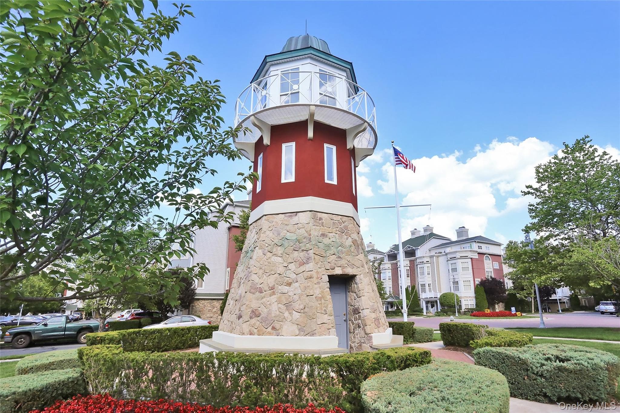 1121 Round Pointe Drive thumbnail 41