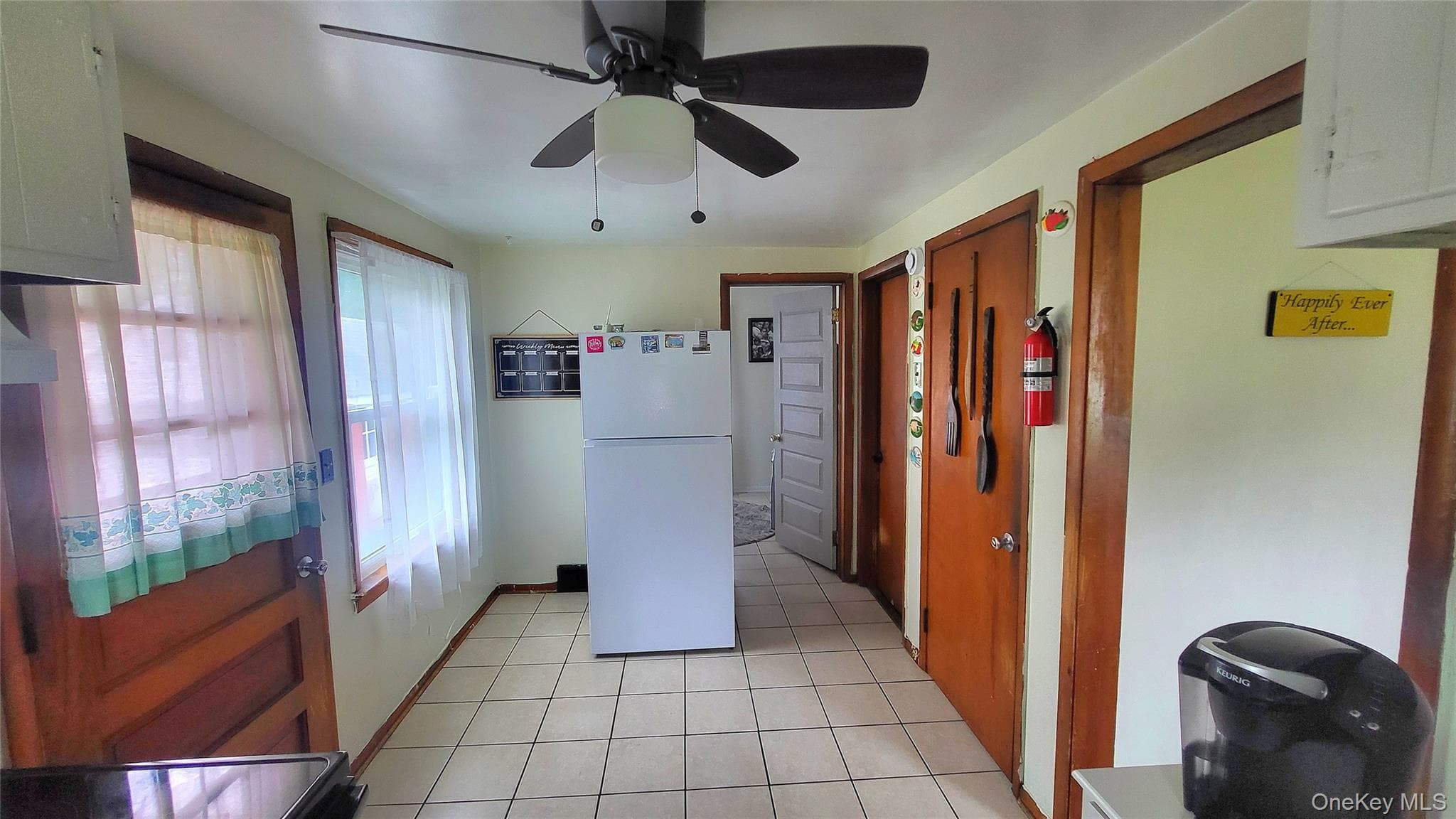 6 Bircher Avenue thumbnail 6