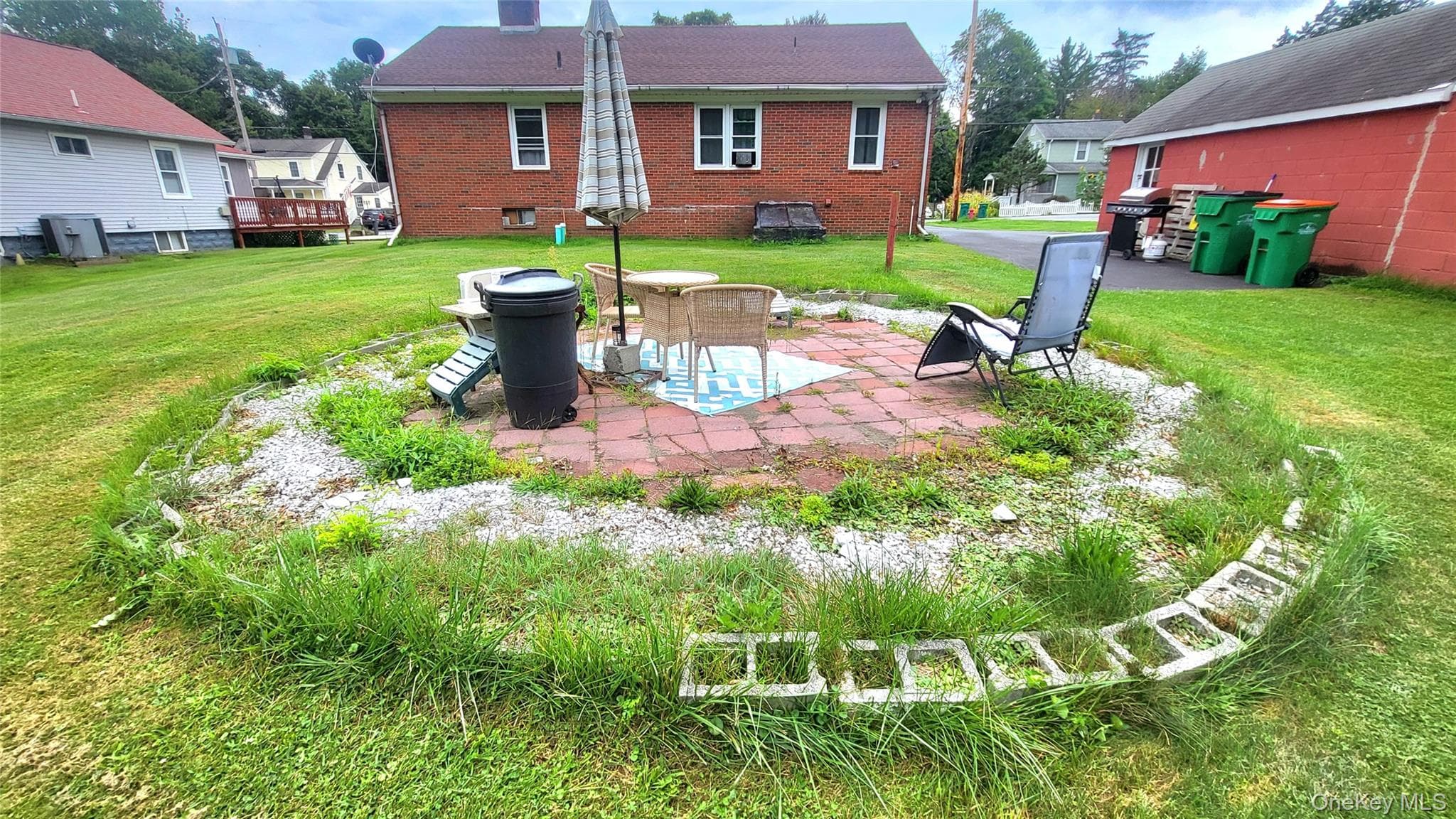 6 Bircher Avenue thumbnail 31
