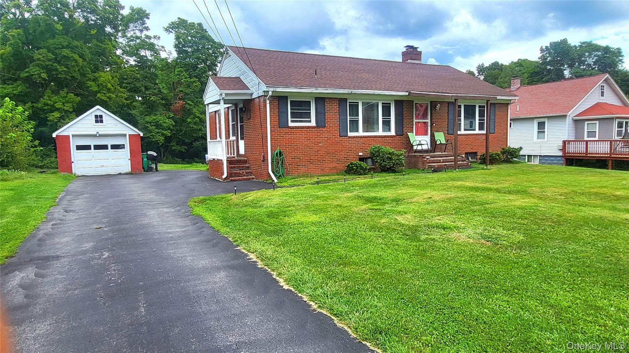6 Bircher Avenue thumbnail 28