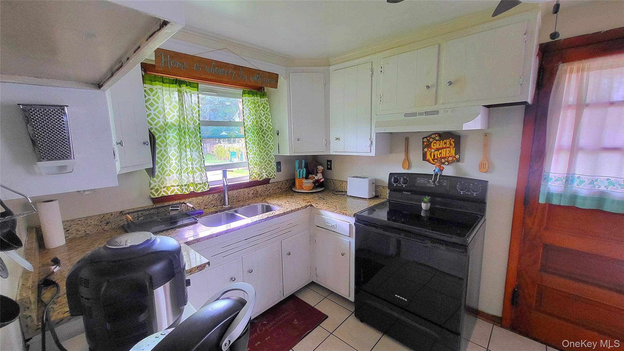 6 Bircher Avenue thumbnail 7
