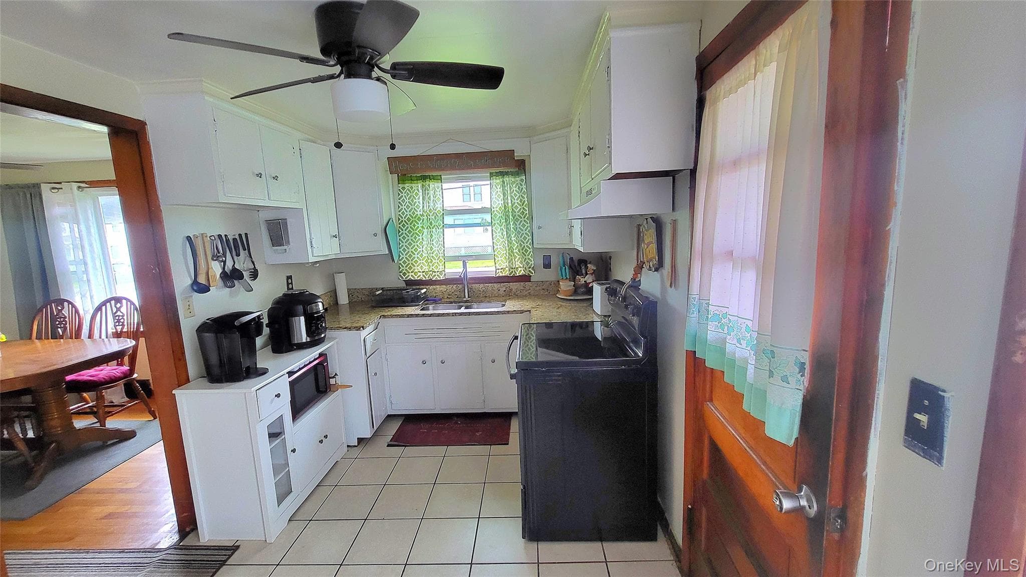 6 Bircher Avenue thumbnail 5