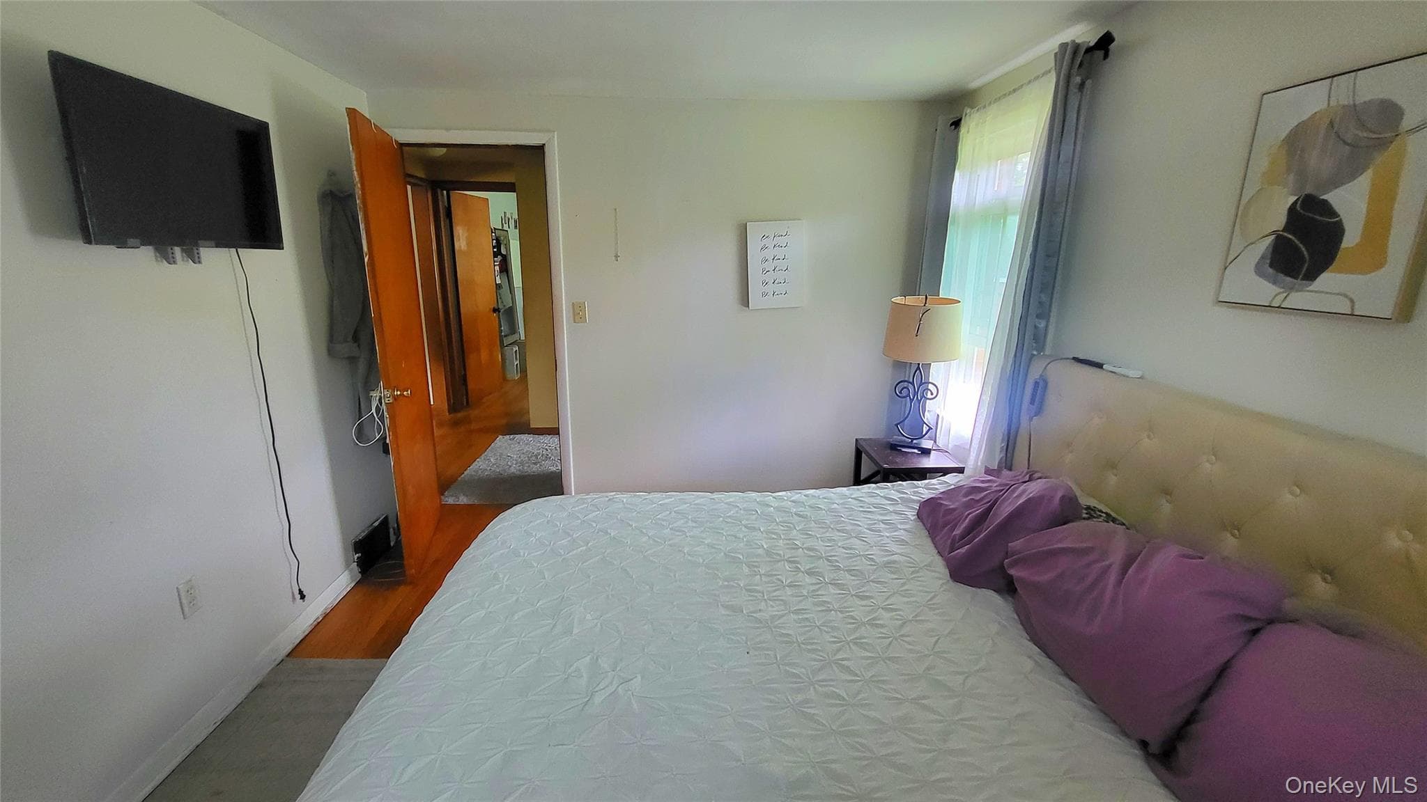 6 Bircher Avenue thumbnail 16