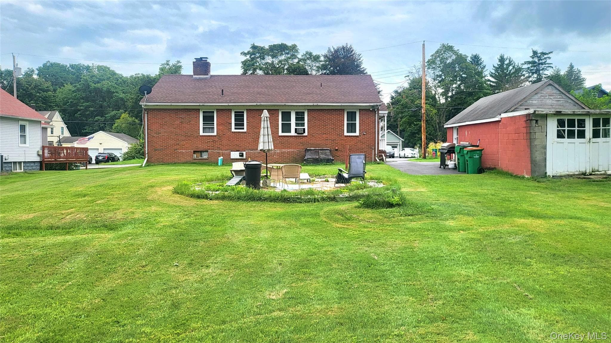 6 Bircher Avenue thumbnail 33