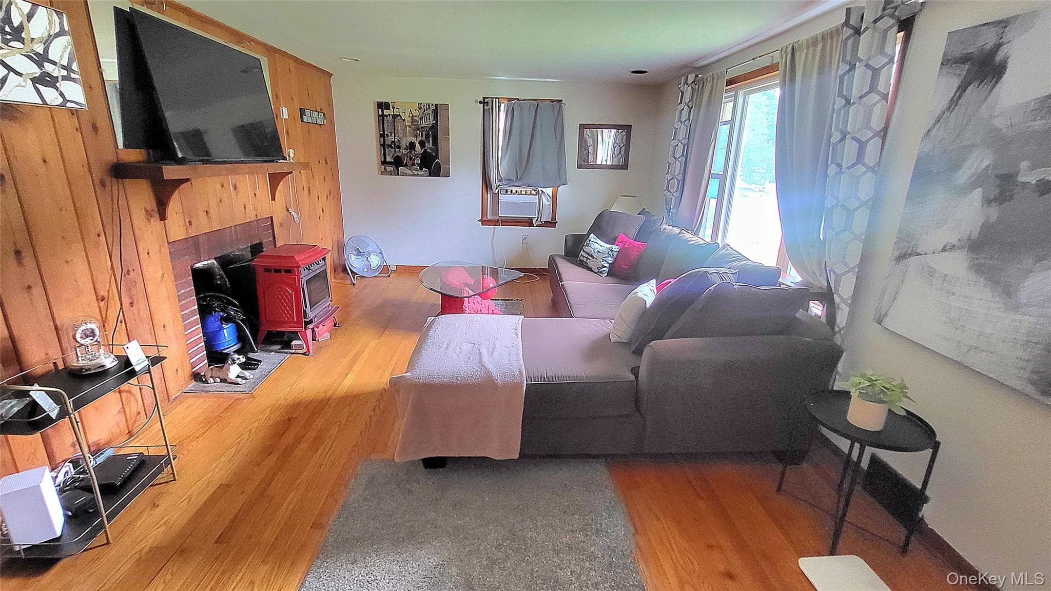 6 Bircher Avenue thumbnail 13