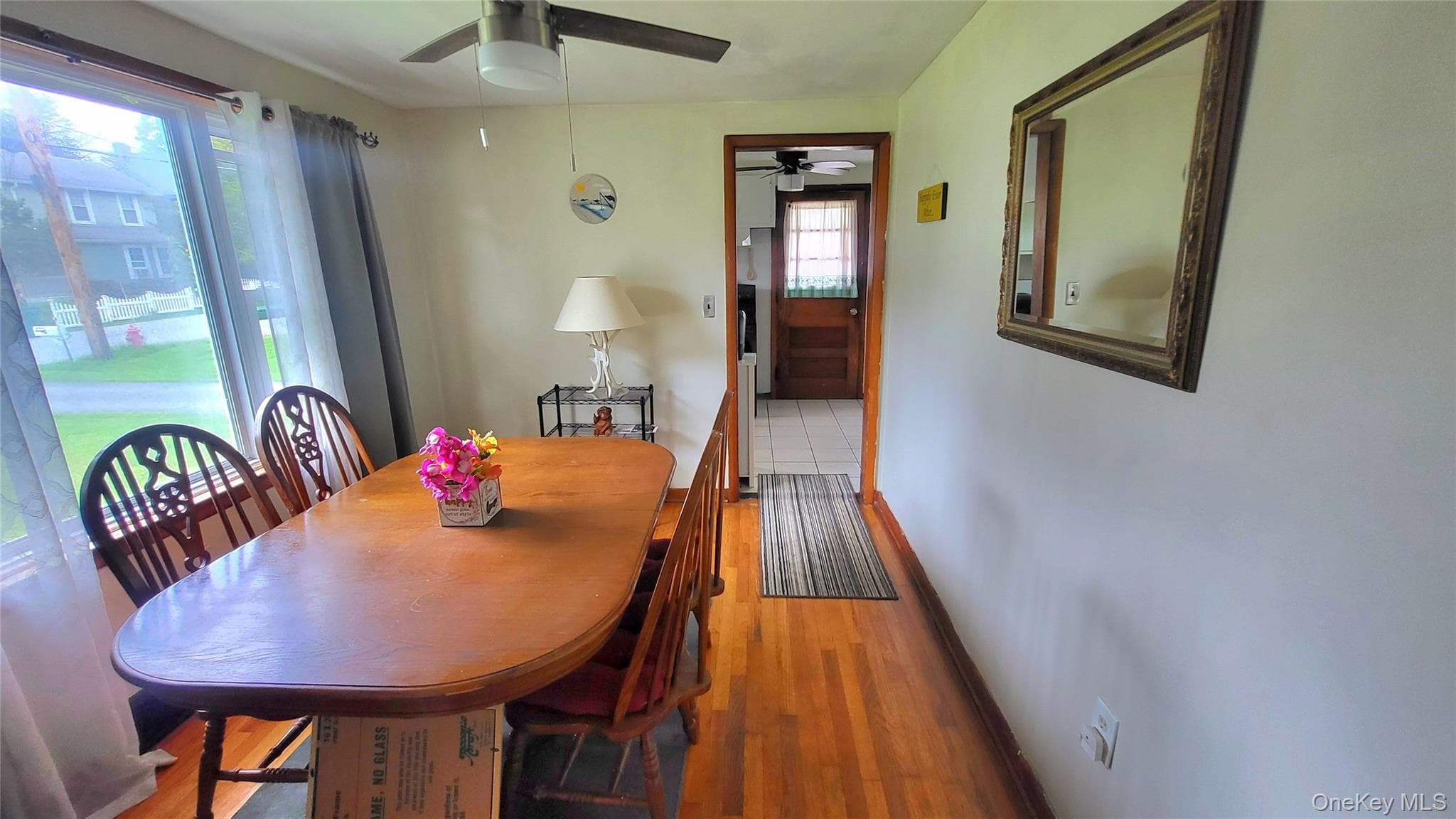 6 Bircher Avenue thumbnail 10