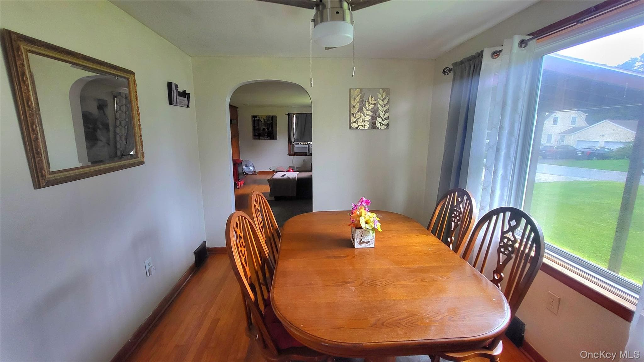 6 Bircher Avenue thumbnail 9