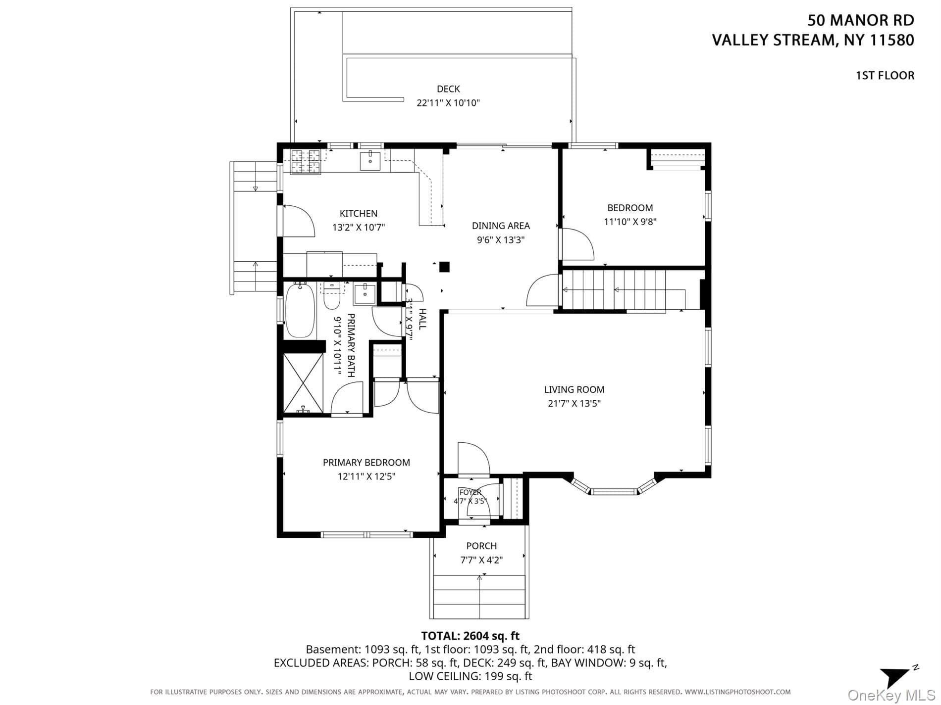 50 Manor Road thumbnail 31