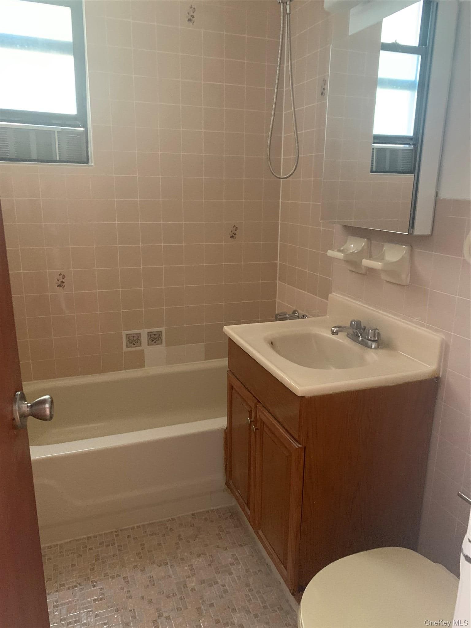 3975 56th Street Unit: 4A thumbnail 5