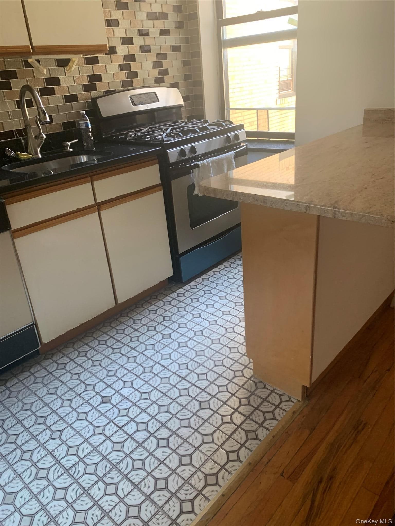 3975 56th Street Unit: 4A thumbnail 8