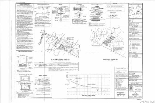 554 & 545 E Mountain Road thumbnail 15