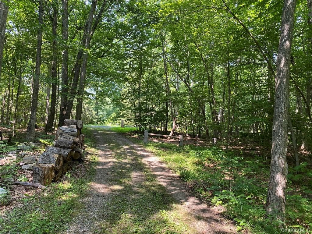 554 & 545 E Mountain Road thumbnail 3