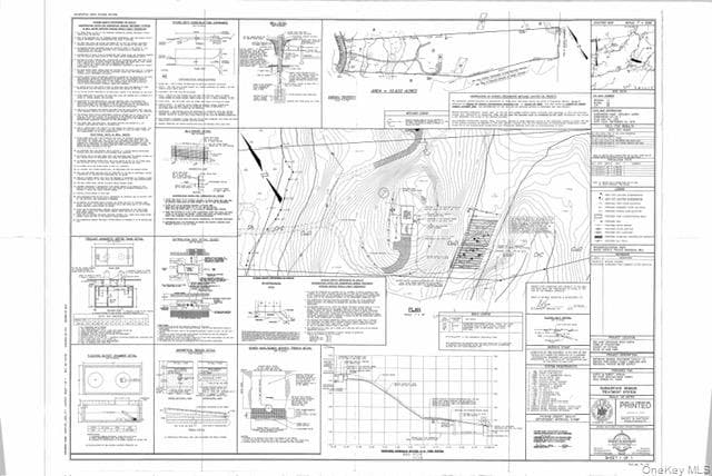 554 & 545 E Mountain Road thumbnail 14