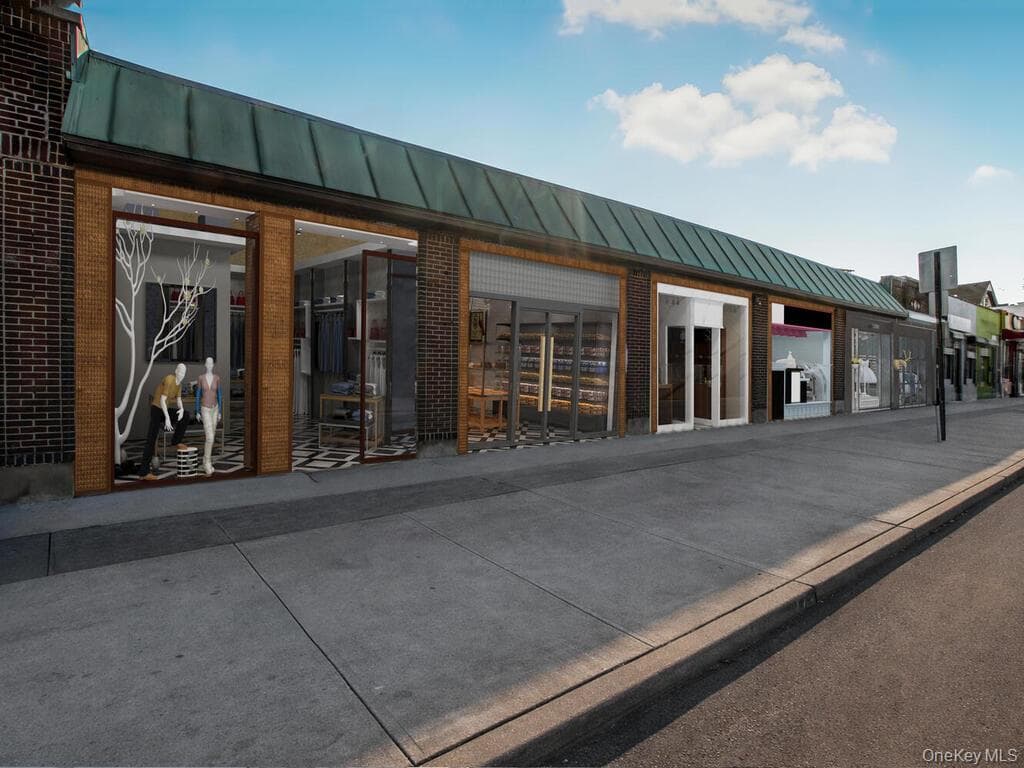 200 W 1st Street thumbnail 29