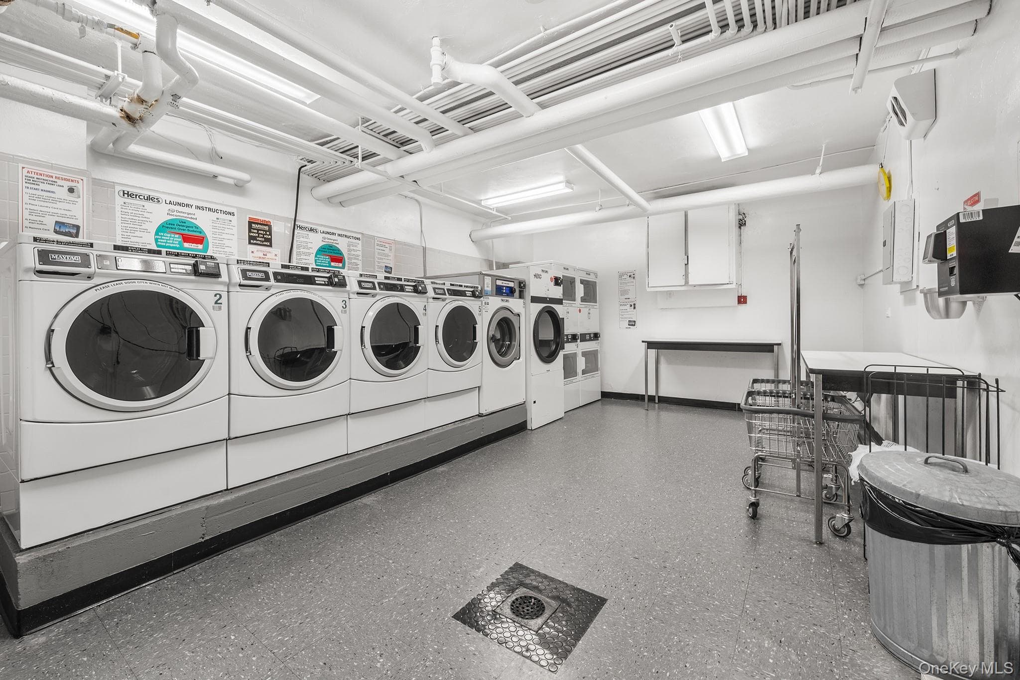 87-15 165th Street Unit: 5E thumbnail 12