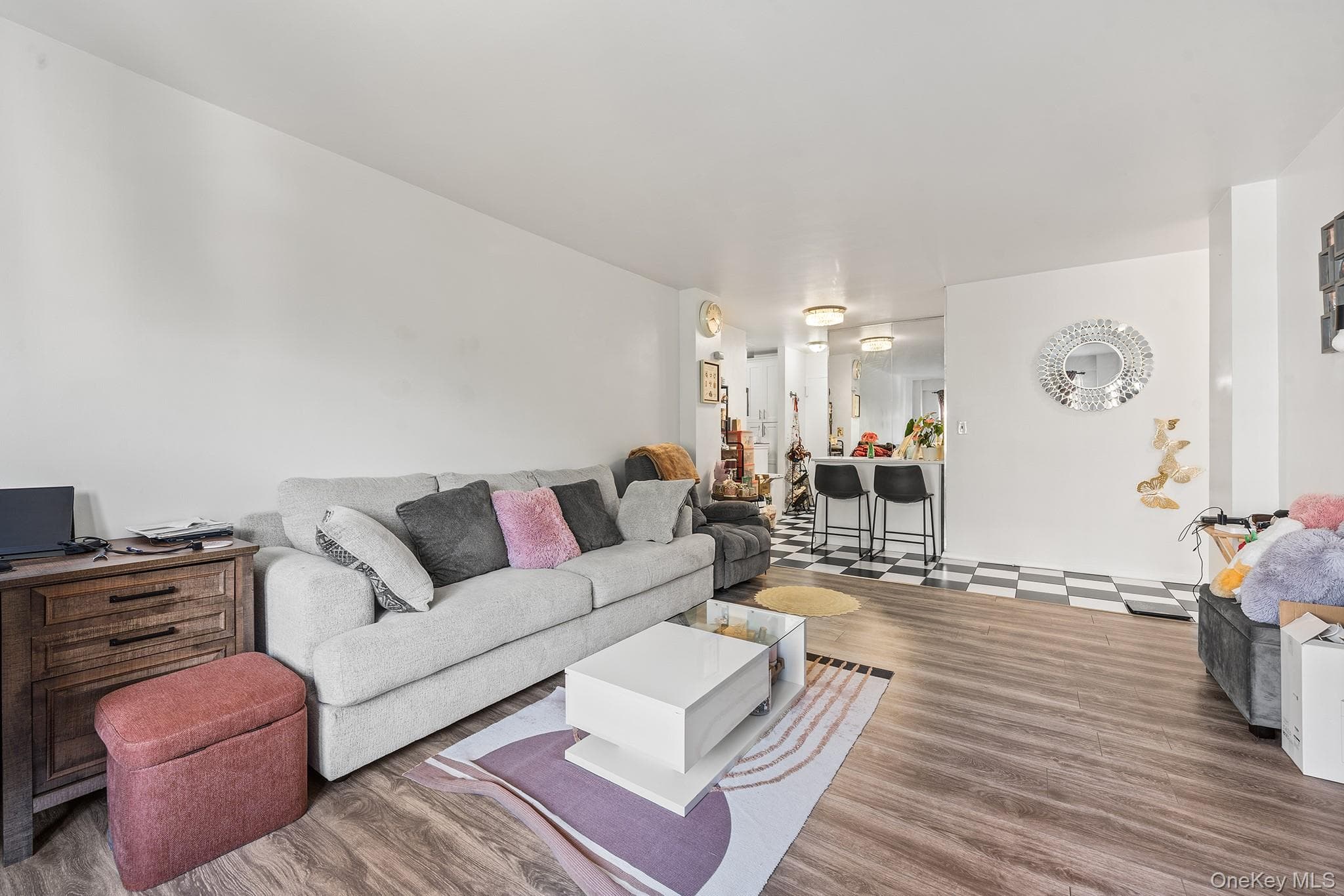 87-15 165th Street Unit: 5E thumbnail 5