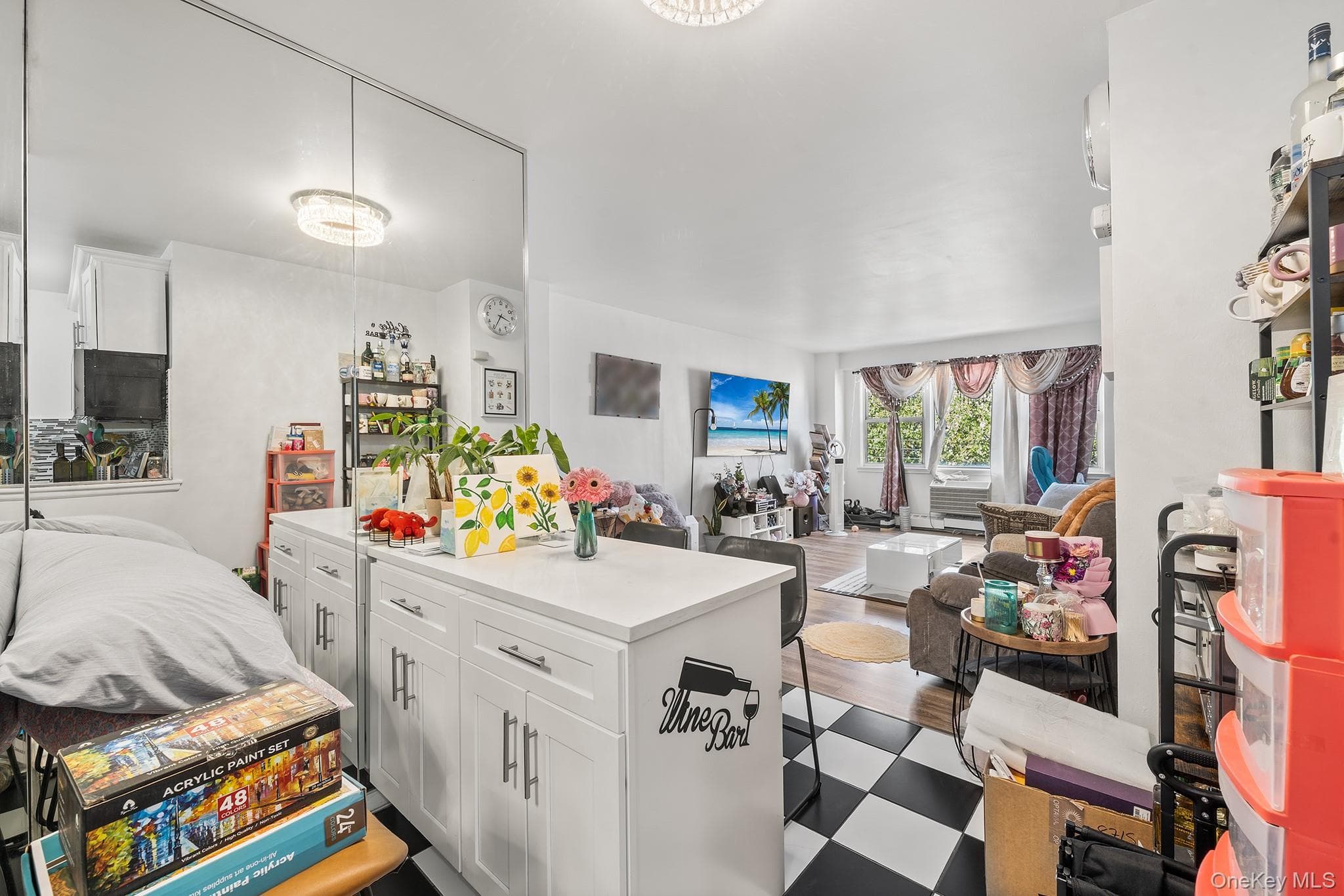 87-15 165th Street Unit: 5E thumbnail 8