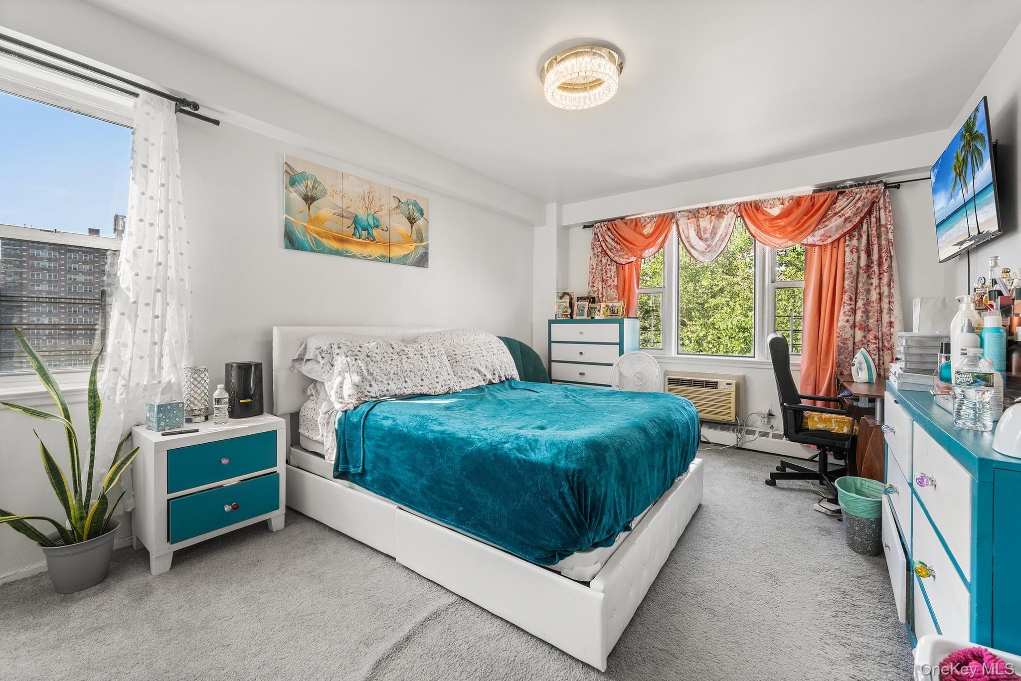 87-15 165th Street Unit: 5E thumbnail 9