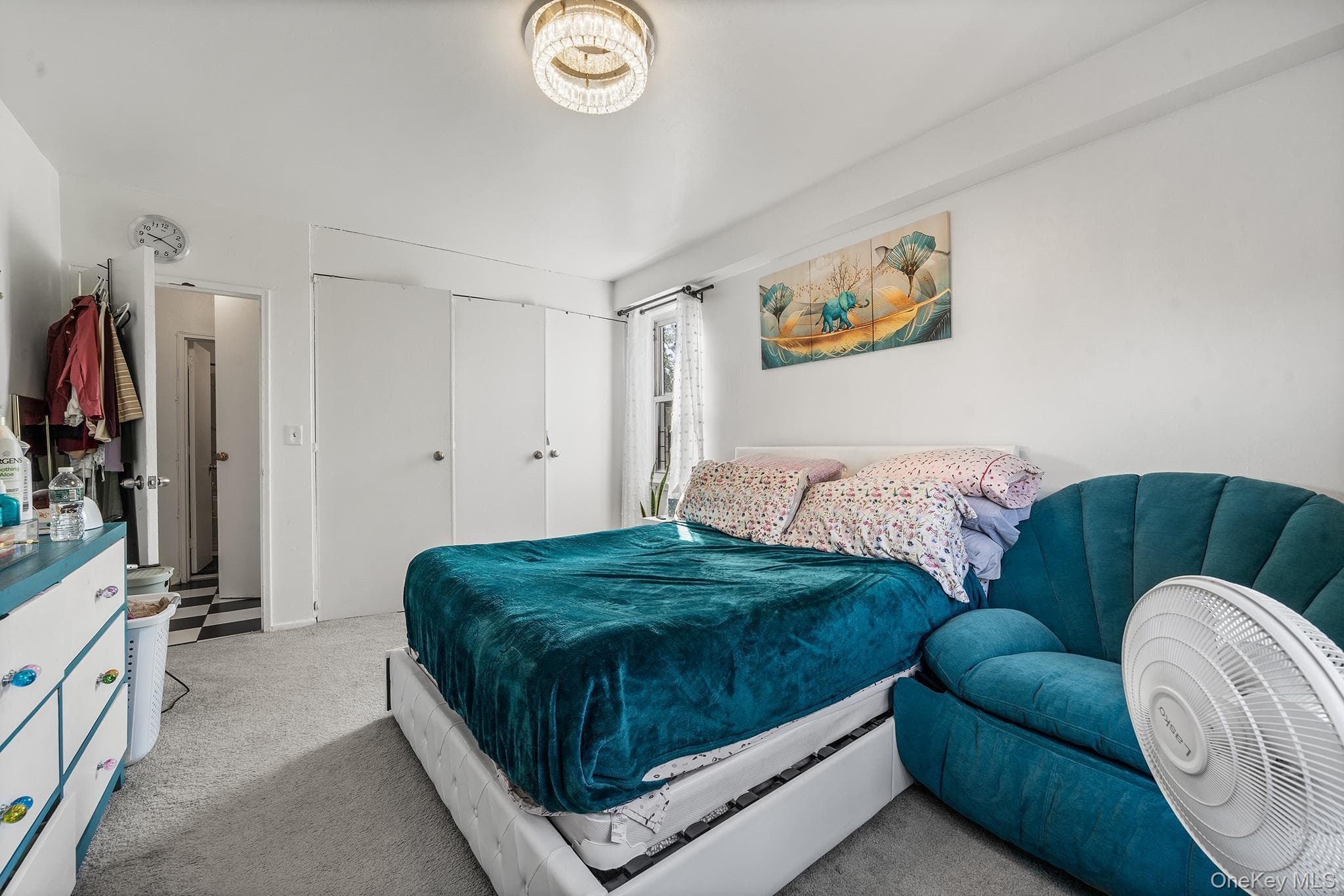 87-15 165th Street Unit: 5E thumbnail 10