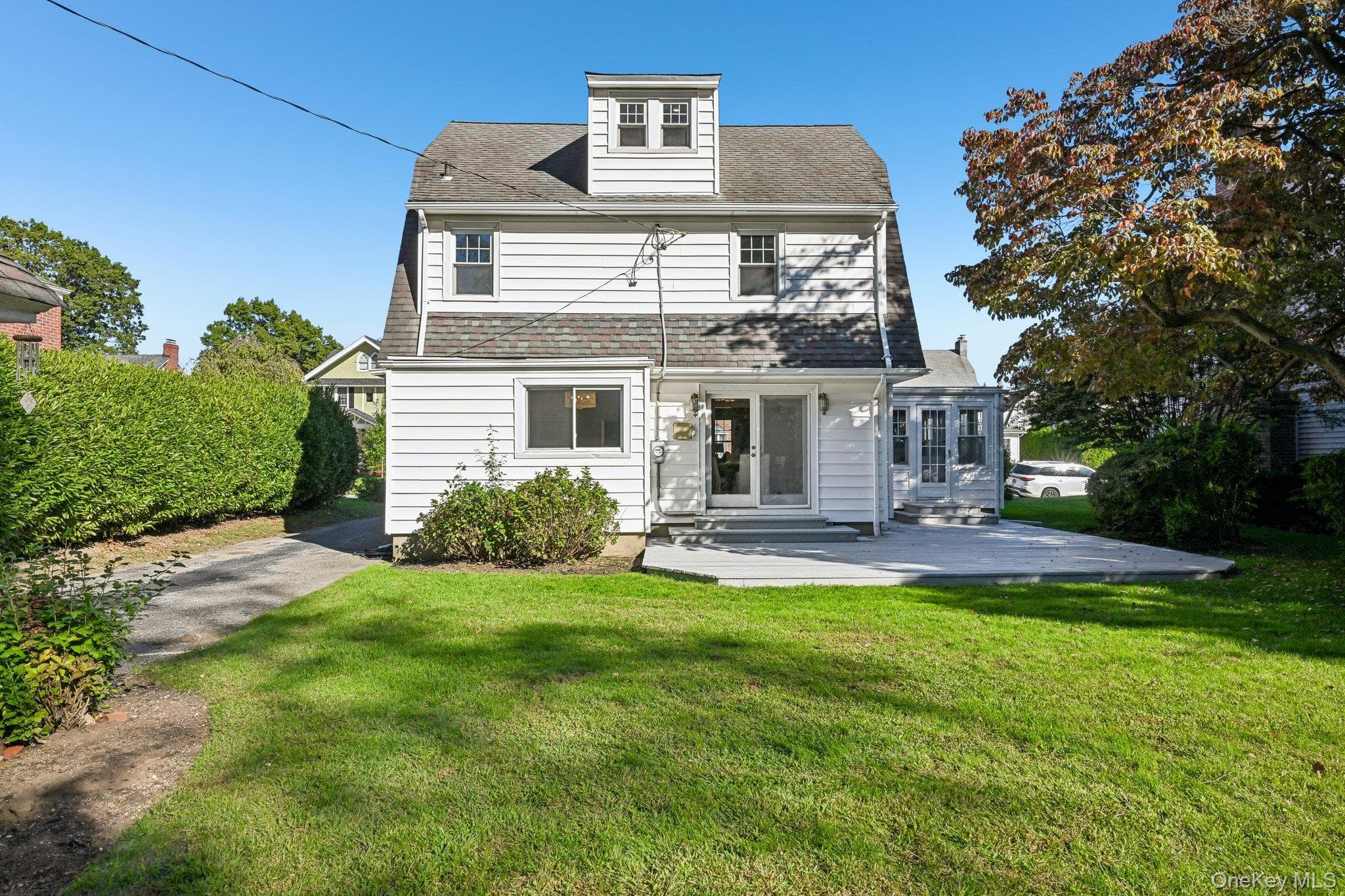 140 Kilburn Road thumbnail 28