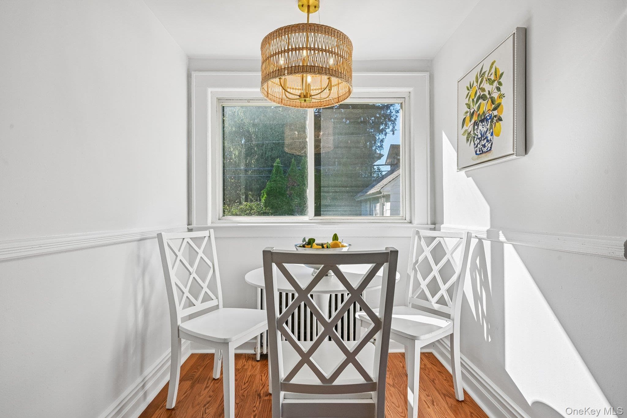 140 Kilburn Road thumbnail 9