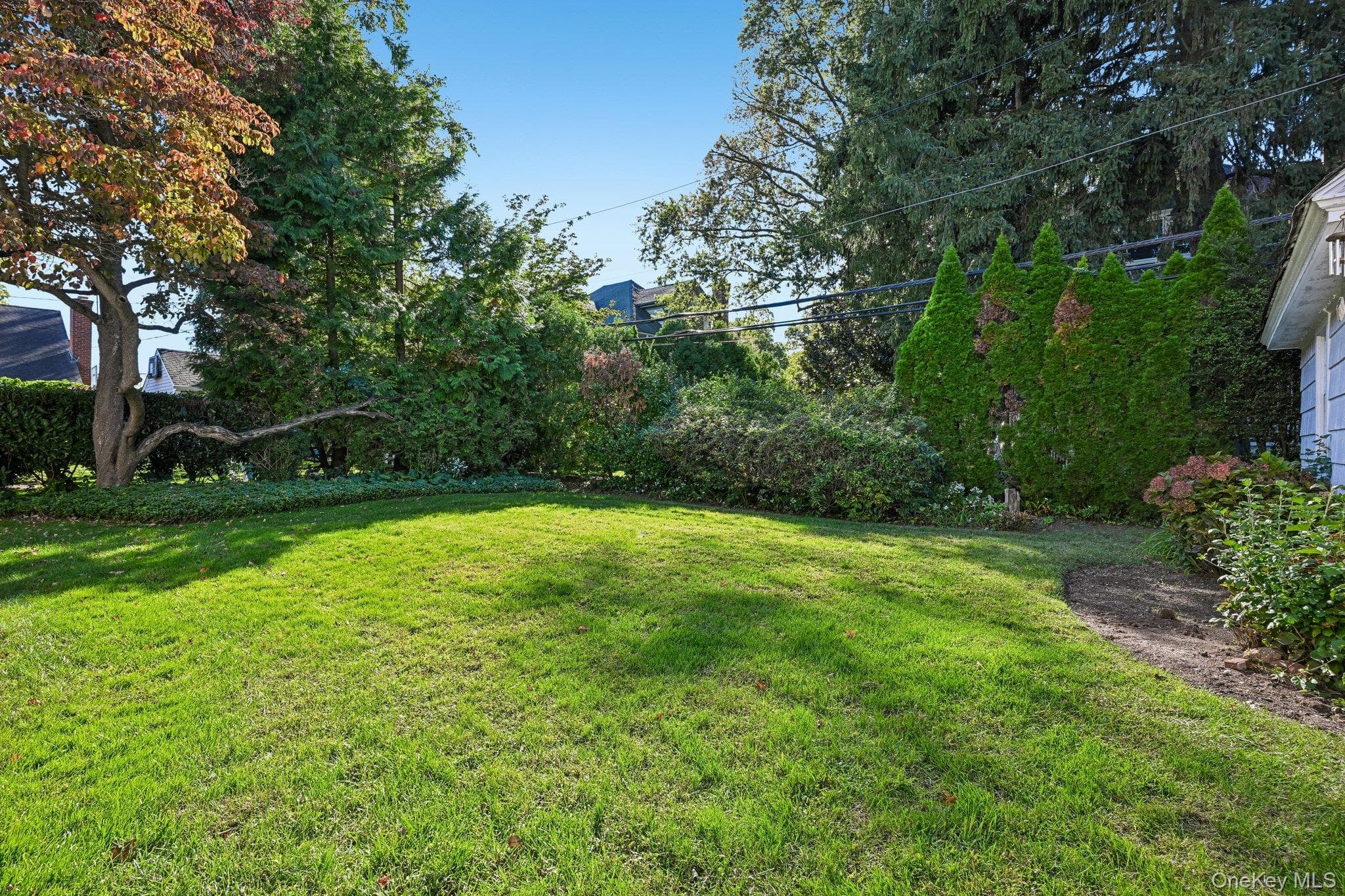 140 Kilburn Road thumbnail 31