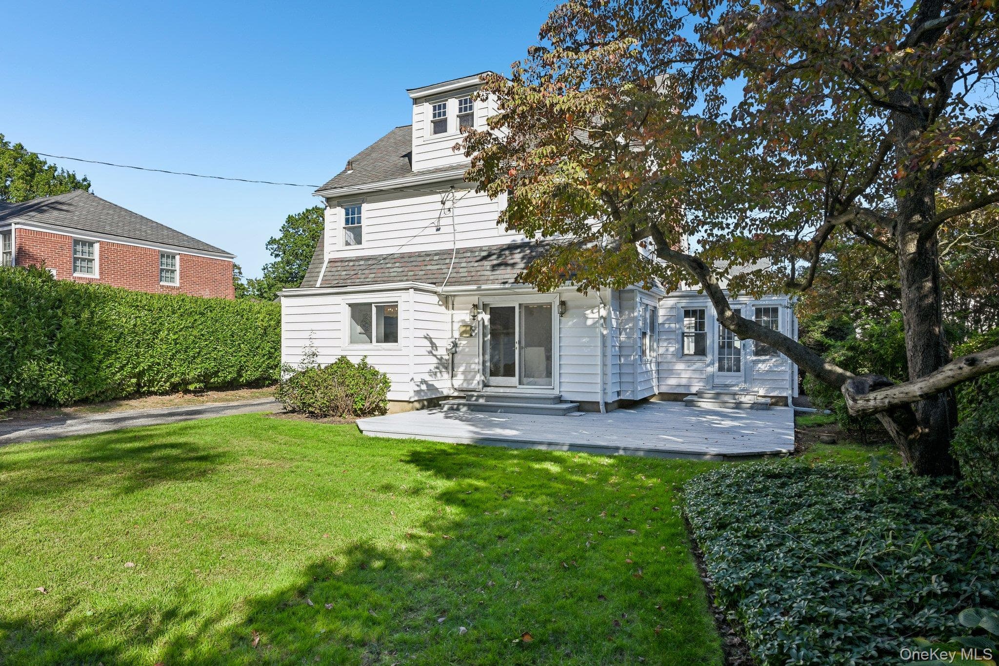 140 Kilburn Road thumbnail 29