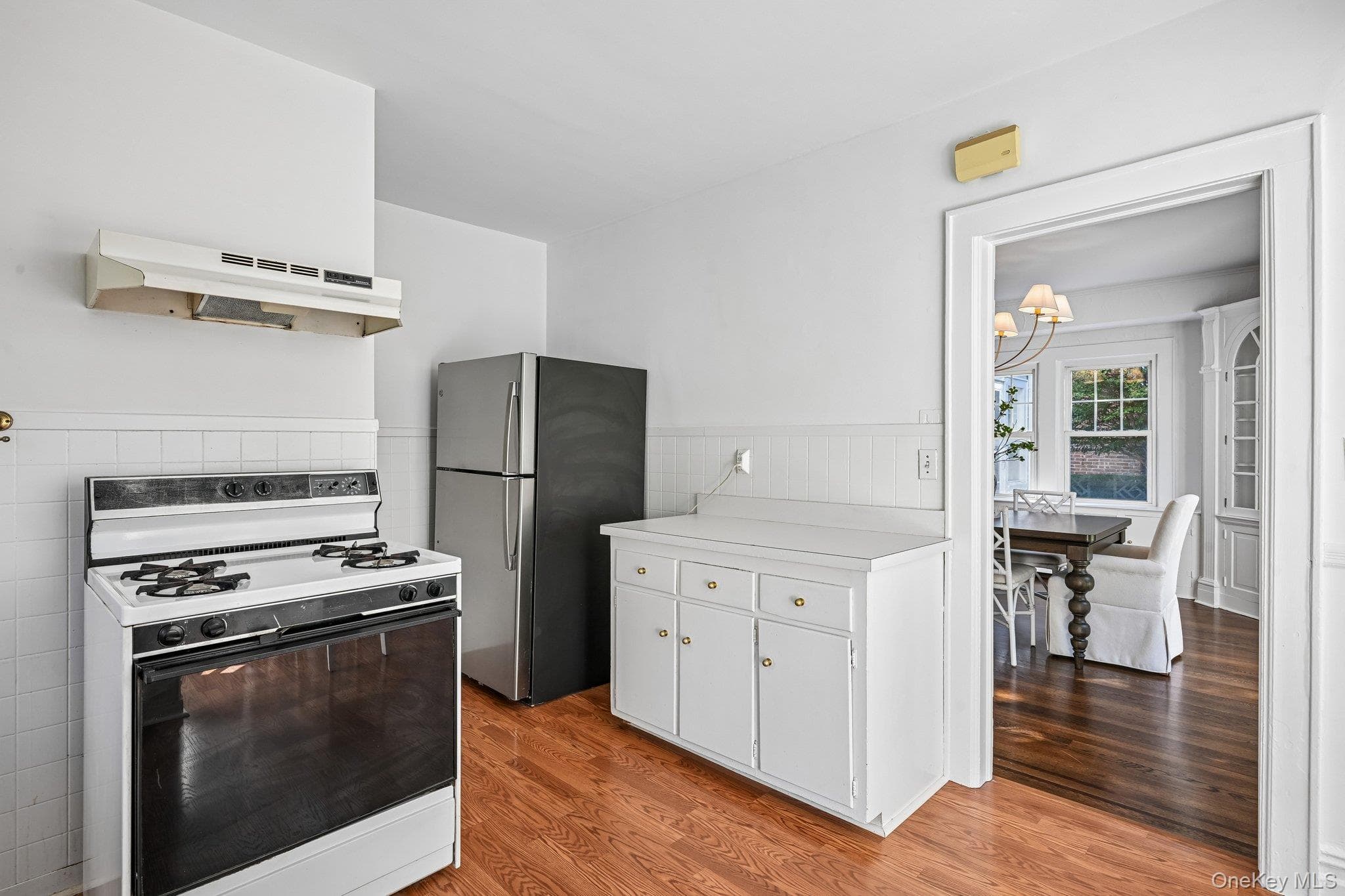140 Kilburn Road thumbnail 13