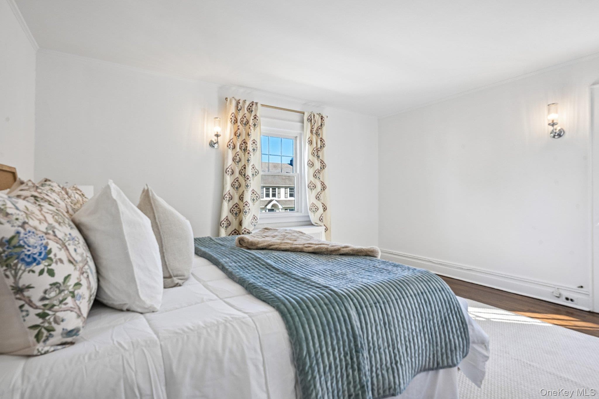 140 Kilburn Road thumbnail 21