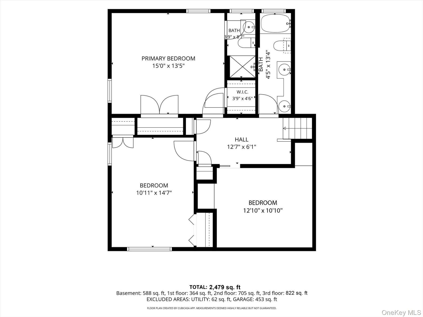 2 Goldfield Street thumbnail 36