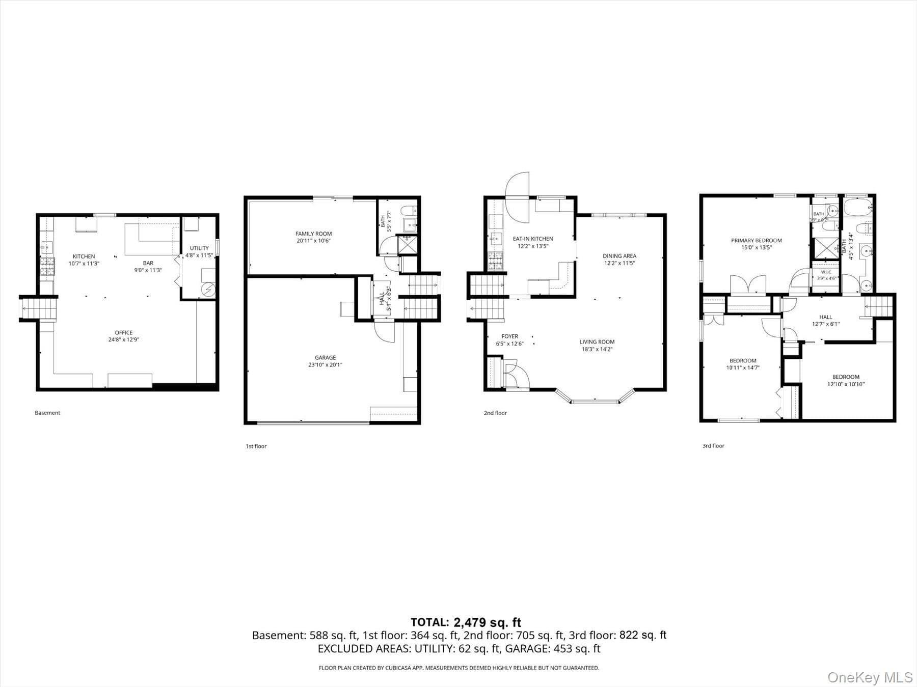 2 Goldfield Street thumbnail 37