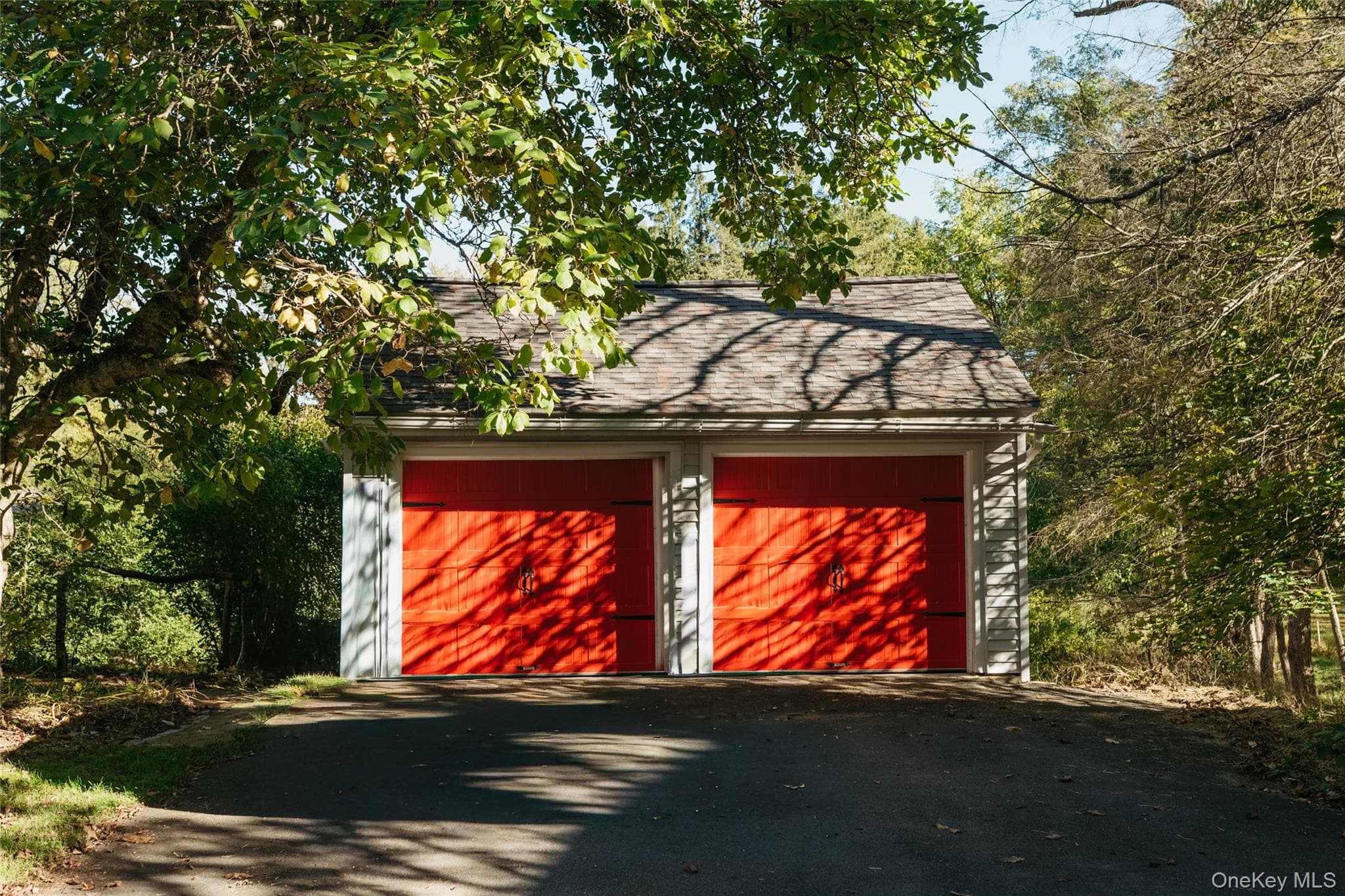 1040 Creek Locks Road thumbnail 30
