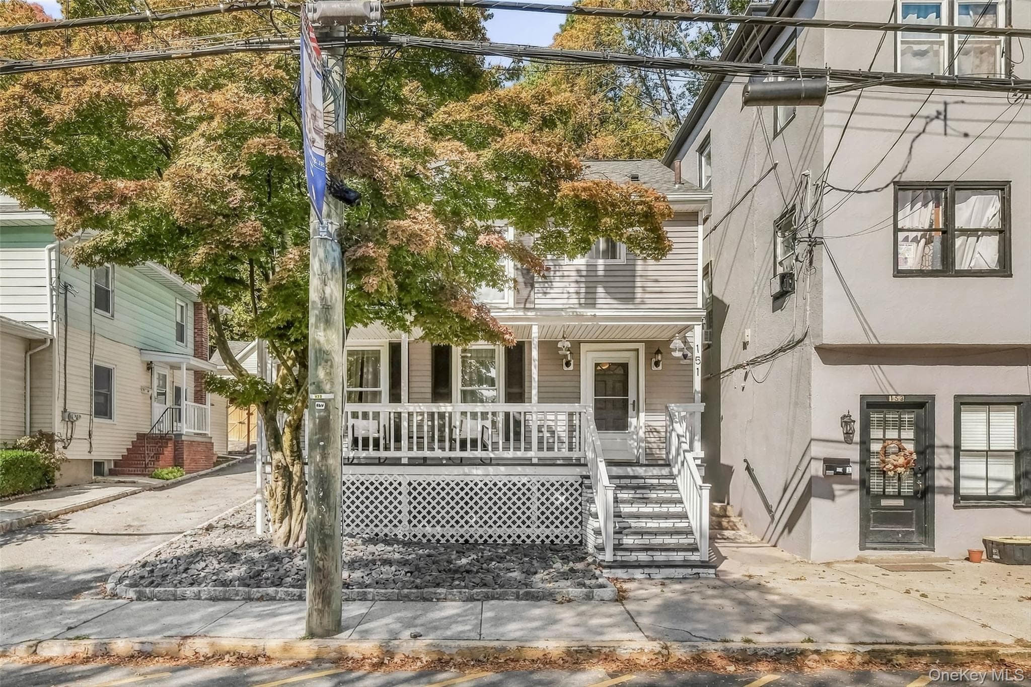 151 Grand Street thumbnail 2