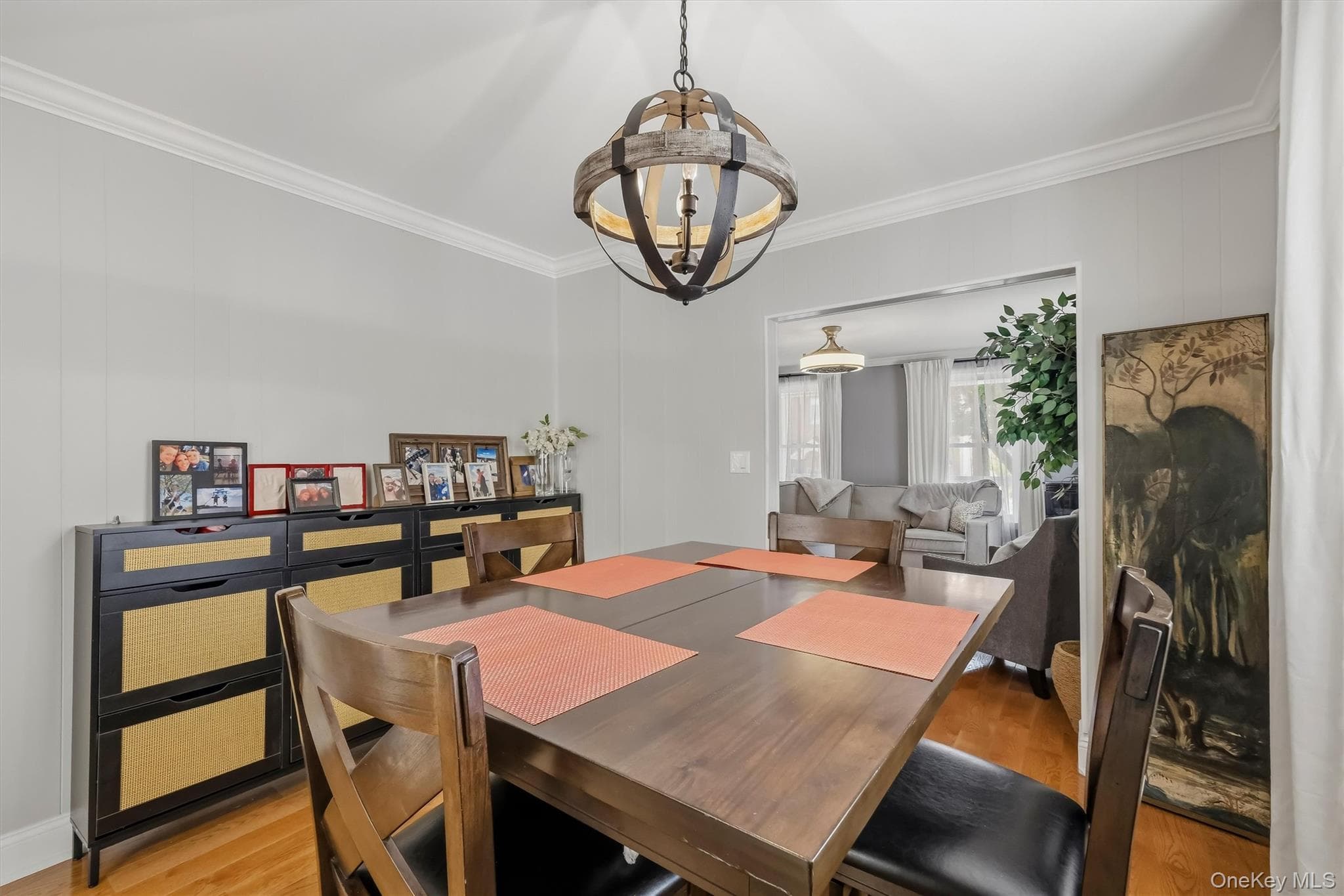 151 Grand Street thumbnail 12